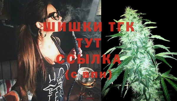 эйфоретик Абинск