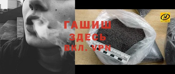 гашик Алзамай