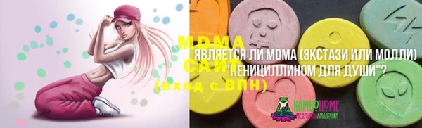кокс Абаза