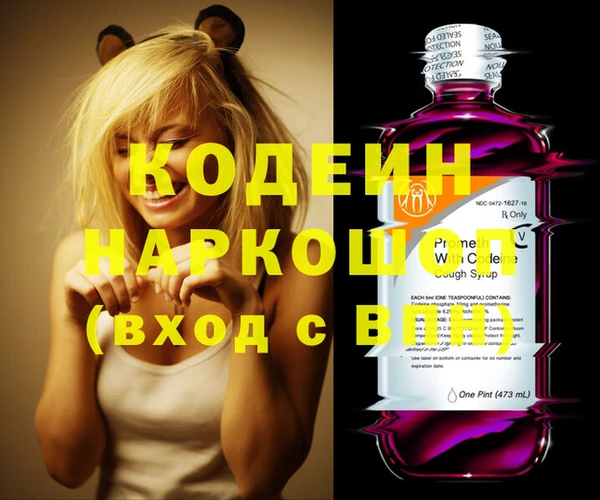 гашик Алзамай