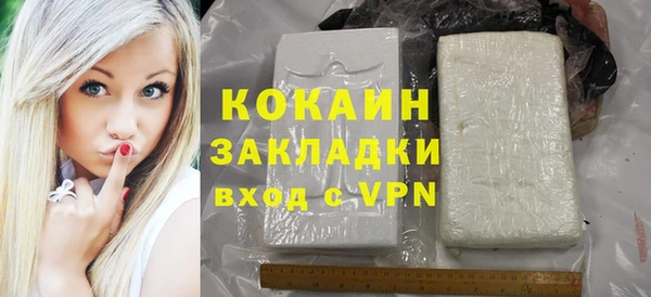 шишки Ростов